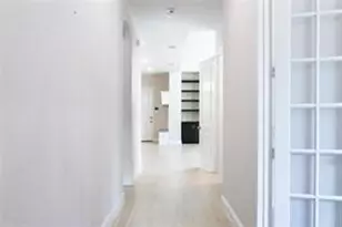 8016 Sunflower Ln, Dallas, TX 75252 - Photo 24