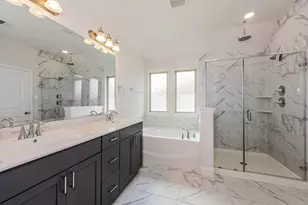 8016 Sunflower Ln, Dallas, TX 75252 - Photo 8