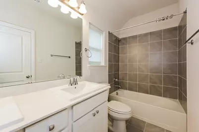 8016 Sunflower Lane, Dallas, TX 75252 - Photo 10