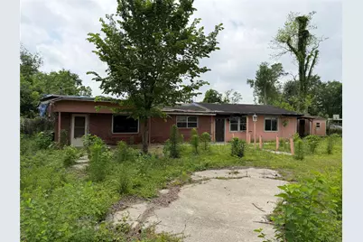 4600 Ireland Street, Houston, TX 77016 - Photo 2