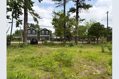 4600 Ireland Street, Houston, TX 77016 - Photo 8