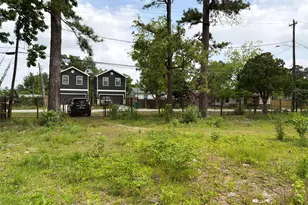 4600 Ireland St, Houston, TX 77016 - Photo 8