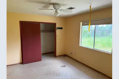 4600 Ireland Street, Houston, TX 77016 - Photo 12