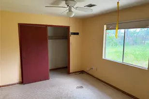 4600 Ireland St, Houston, TX 77016 - Photo 12
