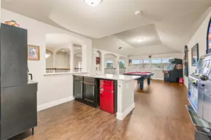 10249 Crowne Pointe Ln, Fort Worth, TX 76244 - Photo 22