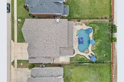 10249 Crowne Pointe Lane, Fort Worth, TX 76244 - Photo 38