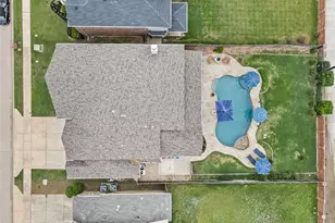 10249 Crowne Pointe Ln, Fort Worth, TX 76244 - Photo 38