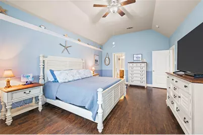 10249 Crowne Pointe Lane, Fort Worth, TX 76244 - Photo 18