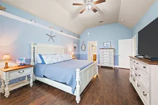 10249 Crowne Pointe Ln, Fort Worth, TX 76244 - Photo 18