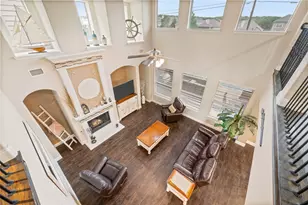 10249 Crowne Pointe Ln, Fort Worth, TX 76244 - Photo 28