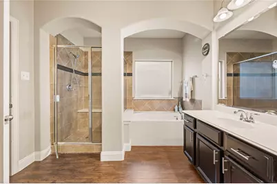 10249 Crowne Pointe Lane, Fort Worth, TX 76244 - Photo 20