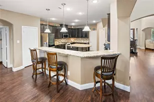 10249 Crowne Pointe Ln, Fort Worth, TX 76244 - Photo 14