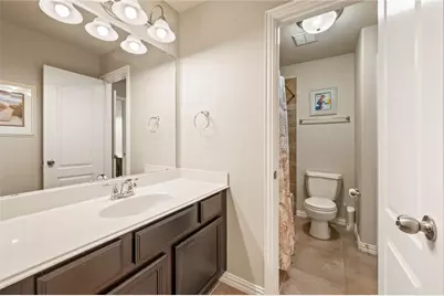 10249 Crowne Pointe Lane, Fort Worth, TX 76244 - Photo 26
