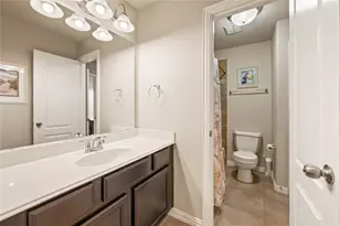10249 Crowne Pointe Ln, Fort Worth, TX 76244 - Photo 26