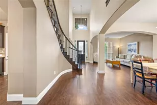 10249 Crowne Pointe Ln, Fort Worth, TX 76244 - Photo 6
