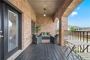 10249 Crowne Pointe Ln, Fort Worth, TX 76244 - Photo 30
