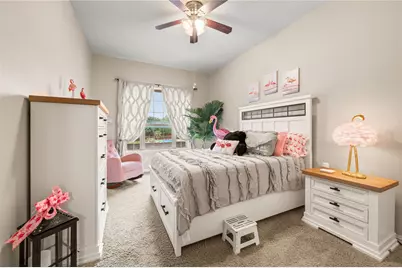 10249 Crowne Pointe Lane, Fort Worth, TX 76244 - Photo 24