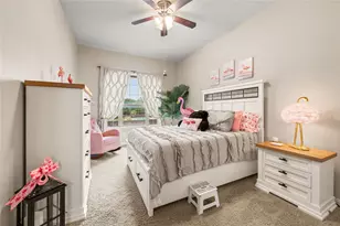 10249 Crowne Pointe Ln, Fort Worth, TX 76244 - Photo 24
