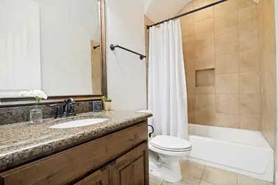 303 Strain Lane, Lucas, TX 75002 - Photo 30
