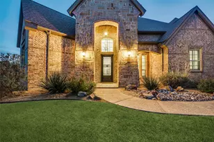 303 Strain Ln, Lucas, TX 75002 - Photo 2