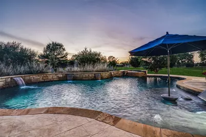 303 Strain Lane, Lucas, TX 75002 - Photo 6