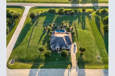 303 Strain Lane, Lucas, TX 75002 - Photo 4