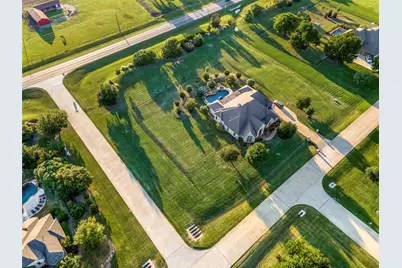 303 Strain Lane, Lucas, TX 75002 - Photo 4
