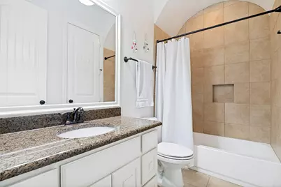 303 Strain Lane, Lucas, TX 75002 - Photo 30