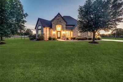 303 Strain Lane, Lucas, TX 75002 - Photo 1