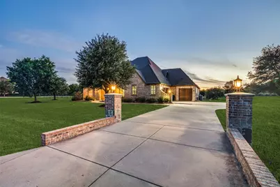 303 Strain Lane, Lucas, TX 75002 - Photo 2
