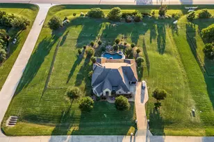 303 Strain Ln, Lucas, TX 75002 - Photo 40