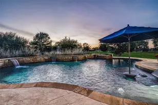 303 Strain Ln, Lucas, TX 75002 - Photo 6