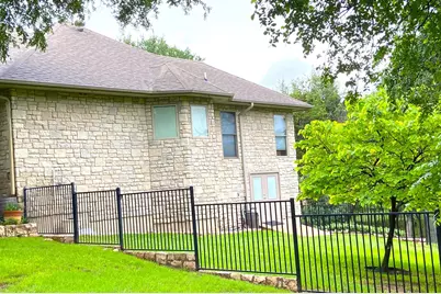 42030 Preston Trail, Whitney, TX 76692 - Photo 2