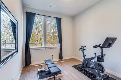 3464 Heritage Place, Richardson, TX 75082 - Photo 20