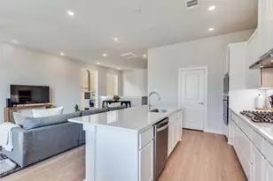 3464 HERITAGE Pl, Richardson, TX 75082 - Photo 18
