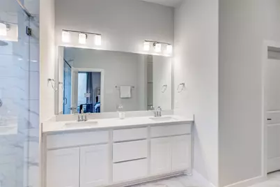 3464 Heritage Place, Richardson, TX 75082 - Photo 10