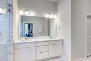 3464 HERITAGE Pl, Richardson, TX 75082 - Photo 10