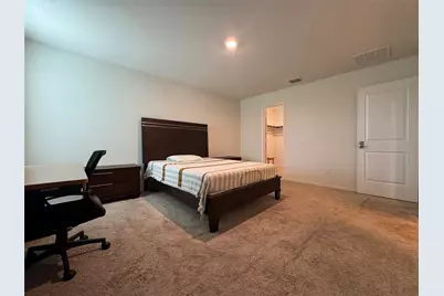 4032 Renee Drive, Dallas, TX 75227 - Photo 14
