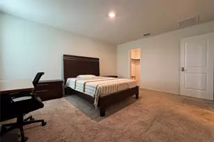 4032 Renee Dr, Dallas, TX 75227 - Photo 14