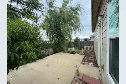 4032 Renee Drive, Dallas, TX 75227 - Photo 28