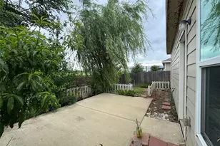 4032 Renee Dr, Dallas, TX 75227 - Photo 28