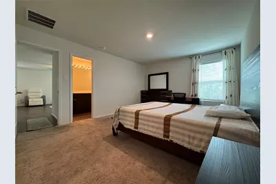 4032 Renee Drive, Dallas, TX 75227 - Photo 12