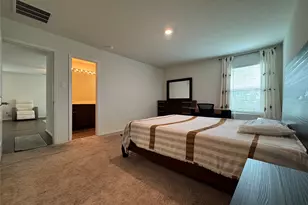 4032 Renee Dr, Dallas, TX 75227 - Photo 12