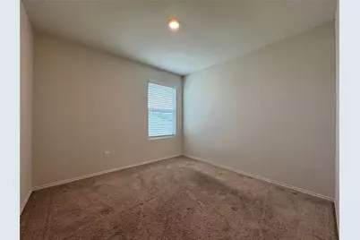 4032 Renee Drive, Dallas, TX 75227 - Photo 20