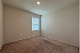 4032 Renee Dr, Dallas, TX 75227 - Photo 20