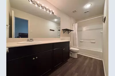 4032 Renee Drive, Dallas, TX 75227 - Photo 16