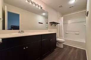 4032 Renee Dr, Dallas, TX 75227 - Photo 16