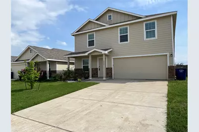 4032 Renee Drive, Dallas, TX 75227 - Photo 2