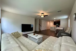 4032 Renee Dr, Dallas, TX 75227 - Photo 4