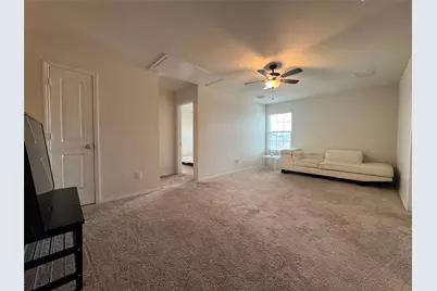 4032 Renee Drive, Dallas, TX 75227 - Photo 18